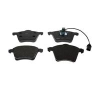FERODO FDB1654 Kit pastiglie freni