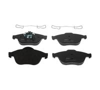 FERODO FDB1865 Kit pastiglie freni