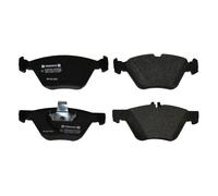 FERODO FDB4289 Kit pastiglie freni