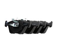 FERODO FDB4753 Kit pastiglie freni