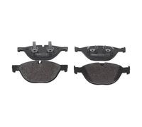 FERODO FDB5270 Kit pastiglie freni
