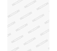 FERODO FDB5365 Kit pastiglie freno, Freno a disco per PORSCHE