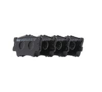 FERODO FDB5469 Kit pastiglie freni