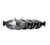 FERODO FDB732 Kit pastiglie freni per OPEL Corsa B Schrägheck (S93) COMBO (71)