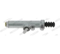 FERODO FHC5026 Pompa della frizione adatto per MERCEDES-BENZ Stufenheck (W124)
