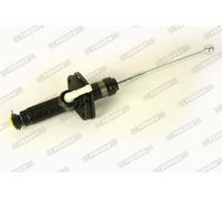 FERODO FHC5039 Pompa della frizione per FIAT GRANDE PUNTO (199) PUNTO (188)