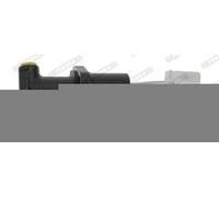 FERODO FHC5058 Pompa della frizione per VW Golf IV Schrägheck (1J1) POLO (9N)