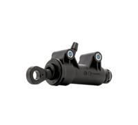 FERODO FHC5071 Pompa della frizione per BMW 3 Sedan (E46) 3 Sedan (E90) X3 (E83)