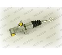 FERODO FHC5073 Pompa della frizione per BMW 3 Sedan (E30) 3 Sedan (E21) 7 (E23)