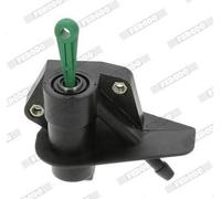 FERODO FHC5133 Pompa della frizione per FORD Fiesta Mk4 Schrägheck (JAS, JBS)