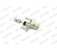 FERODO FHC5138 Pompa della frizione per HONDA CIVIC VI Hatchback (EJ, EK)