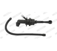 FERODO FHC5177 Pompa della frizione adatto per PEUGEOT 406 (8B) 406 Coupe (8C)