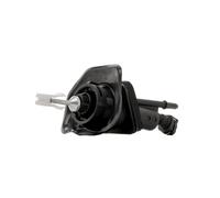 FERODO FHC5181 Pompa della frizione