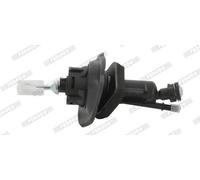 FERODO FHC5181 Pompa della frizione per FORD Focus II Schrägheck (DA, HCP, DP)