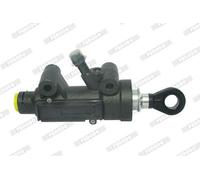 FERODO FHC5236 Pompa della frizione per BMW 3 Sedan (E46) 3 Sedan (E90) X3 (E83)
