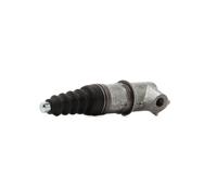 FERODO FHC6001 Cilindro secondario, frizione