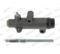 FERODO FHC6012 Cilindro secondario frizione 19,1mm per LADA Niva (2121, 2131)
