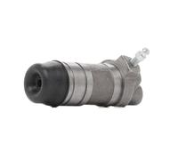 FERODO FHC6018 Cilindro secondario, frizione
