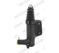 FERODO FHC6029 Cilindro secondario frizione 20,6mm per FIAT 500 (312) QUBO (225)
