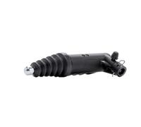 CILINDRETTO SECONDARIO FRIZIONE ALFA ROMEO 147 FIAT DOBLò GRANDE PUNTO 1.3 1.9