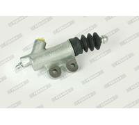 FERODO FHC6044 Cilindro secondario frizione 19,1mm per NISSAN TERRANO II (R20)