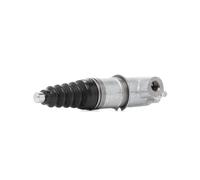 FERODO FHC6049 Cilindro secondario, frizione