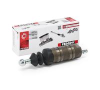 FERODO FHC6058 Cilindro secondario, frizione