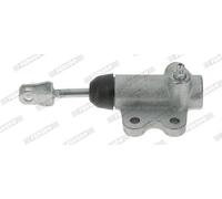 FERODO FHC6074 Cilindro secondario frizione 17,5mm per ROVER 800 (XS)