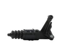 FERODO FHC6076 Cilindro secondario, frizione