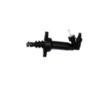 FHC6146 FERODO CILINDRO FRIZIONE AUDI A1 010>15