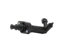 FERODO FHC6150 Cilindro secondario, frizione