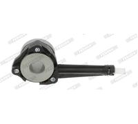 FERODO FHC6157 Cilindro secondario frizione 27,00mm per OPEL Movano Bus (X70)