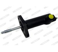 FERODO FHC6173 Cilindro secondario frizione 22,2mm