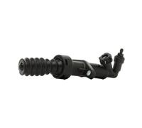 FERODO FHC6174 Cilindro secondario, frizione