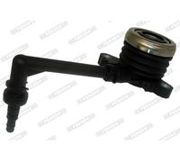 FERODO FHC6186 Cilindro secondario frizione 30,00mm per RENAULT Captur (J5, H5)
