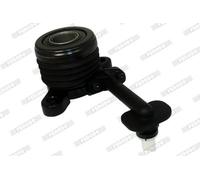 FERODO FHC6193 Cilindro secondario frizione 30,00mm per RENAULT TWINGO II (CN0)