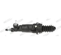 FERODO FHC6194 Cilindro secondario frizione per FIAT Scudo Van (220)