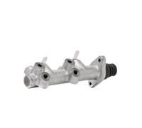 FERODO FHM1015 Cilindro maestro del freno