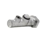 FERODO FHM1018 Cilindro maestro del freno per FIAT 850 Coupe (100) 850 Spider