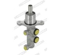 FERODO FHM1019 Cilindro maestro del freno per OPEL Zafira A (T98)