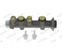 FERODO FHM1034 Cilindro maestro del freno per FIAT 124 Spider (124)