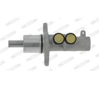 YY POMPA FRENO AUDI A4 A6 VW PASSAT FERODO FHM105 OE 4D0611021A 4D0611021