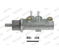 FERODO FHM1065 Cilindro maestro del freno per FIAT GRANDE PUNTO (199)