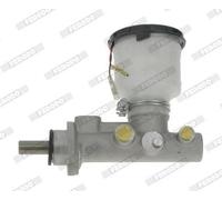 FERODO FHM1118 Cilindro maestro del freno