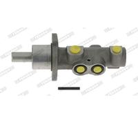 FERODO FHM1122 Cilindro maestro del freno per SKODA OCTAVIA (1U2)