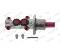FERODO FHM1135 Cilindro maestro del freno per CITROËN ZX (N2) ZX Break (N2)