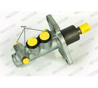 FERODO FHM1152 Cilindro maestro del freno per SUZUKI Samurai SUV (SJ)