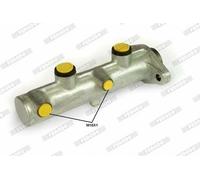 FERODO FHM1338 Cilindro maestro del freno