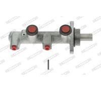 FERODO FHM1353 Cilindro maestro del freno per ROVER MINI