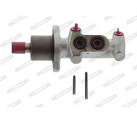 FERODO FHM1354 Cilindro maestro del freno per CITROËN ZX (N2)